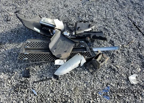 2005 Chevrolet Silverado C1500 from USA, damaged, VIN 1GCEC19T15Z283429